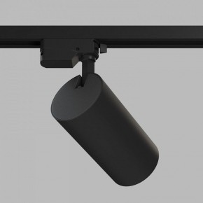 Светильник на штанге Denkirs SOLID KOPER DK6455-BK в Нытве - nytva.ok-mebel.com | фото 4