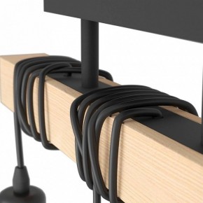 Светильник на штанге Eglo TOWNSHEND 43511 в Нытве - nytva.ok-mebel.com | фото 3