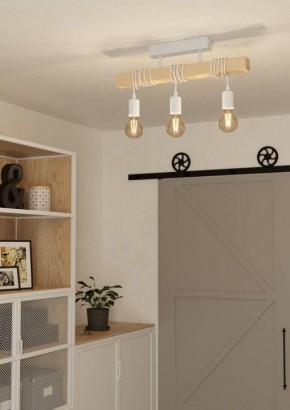 Светильник на штанге Eglo TOWNSHEND 44082 в Нытве - nytva.ok-mebel.com | фото 2