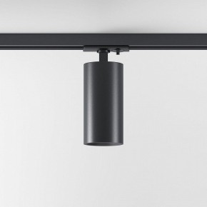Светильник на штанге Elektrostandard Comel a070801 в Нытве - nytva.ok-mebel.com | фото 2