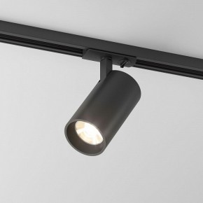 Светильник на штанге Elektrostandard Comel a070804 в Нытве - nytva.ok-mebel.com | фото