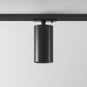 Светильник на штанге Elektrostandard Comel a070804 в Нытве - nytva.ok-mebel.com | фото 2
