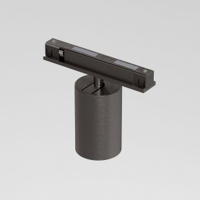 Светильник на штанге Elektrostandard Line Magnetic a069710 в Нытве - nytva.ok-mebel.com | фото 2
