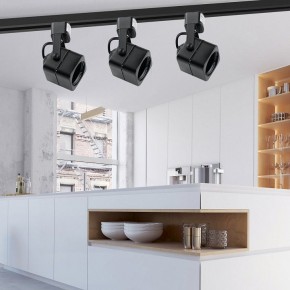 Светильник на штанге Эра  TR10-GU10 BK в Нытве - nytva.ok-mebel.com | фото 6