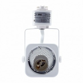 Светильник на штанге Эра  TR10-GU10 WH в Нытве - nytva.ok-mebel.com | фото 5