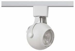Светильник на штанге Эра  TR35-GU10 WH в Нытве - nytva.ok-mebel.com | фото