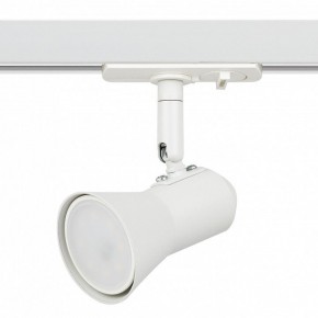 Светильник на штанге Эра  TR37-GU10 WH в Нытве - nytva.ok-mebel.com | фото 2