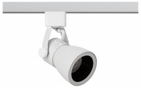 Светильник на штанге Эра  TR38-GU10 WH в Нытве - nytva.ok-mebel.com | фото