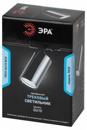 Светильник на штанге Эра  TR39-GU10 ВСН в Нытве - nytva.ok-mebel.com | фото 4