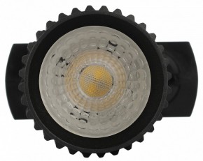 Светильник на штанге Эра  TR40-GU10 BK в Нытве - nytva.ok-mebel.com | фото 4