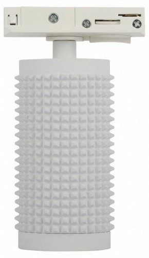 Светильник на штанге Эра  TR40-GU10 WH в Нытве - nytva.ok-mebel.com | фото 3