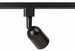 Светильник на штанге Эра  TR41-GU10 BK в Нытве - nytva.ok-mebel.com | фото 4