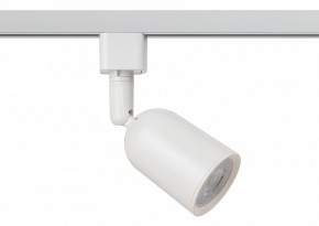 Светильник на штанге Эра  TR41-GU10 WH в Нытве - nytva.ok-mebel.com | фото 2