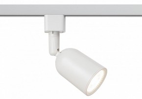 Светильник на штанге Эра  TR41-GU10 WH в Нытве - nytva.ok-mebel.com | фото 3