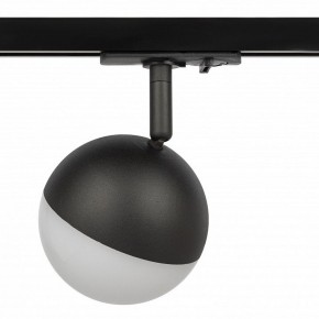 Светильник на штанге Эра  TR42-GX53 BK в Нытве - nytva.ok-mebel.com | фото 4