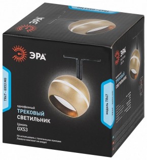 Светильник на штанге Эра  TR47 - GX53 MG в Нытве - nytva.ok-mebel.com | фото 5