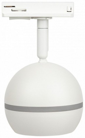 Светильник на штанге Эра  TR47 - GX53 WH в Нытве - nytva.ok-mebel.com | фото 3