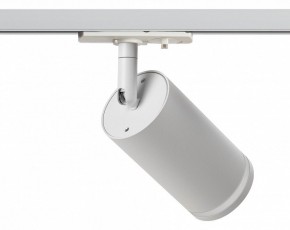 Светильник на штанге Эра  TR52 - GU10 WH в Нытве - nytva.ok-mebel.com | фото 3