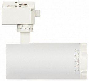 Светильник на штанге Эра  TR59 - 2040 WH в Нытве - nytva.ok-mebel.com | фото 4