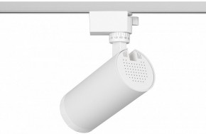 Светильник на штанге Эра  TR59 - 2040 WH в Нытве - nytva.ok-mebel.com | фото 6