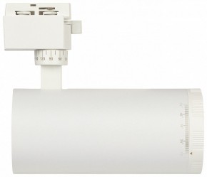 Светильник на штанге Эра  TR59 - 3030 WH в Нытве - nytva.ok-mebel.com | фото 4