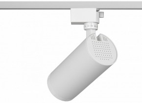 Светильник на штанге Эра  TR59 - 3030 WH в Нытве - nytva.ok-mebel.com | фото 6