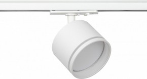 Светильник на штанге Эра  TR75 - GX53 WH в Нытве - nytva.ok-mebel.com | фото
