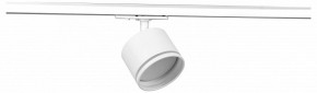 Светильник на штанге Эра  TR75 - GX53 WH в Нытве - nytva.ok-mebel.com | фото 2