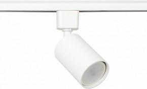 Светильник на штанге Эра  TR76 - GU10 WH в Нытве - nytva.ok-mebel.com | фото