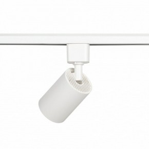 Светильник на штанге Эра  TR76 - GU10 WH в Нытве - nytva.ok-mebel.com | фото 5