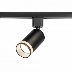 Светильник на штанге Эра  TR77 - GU10 BK в Нытве - nytva.ok-mebel.com | фото 4