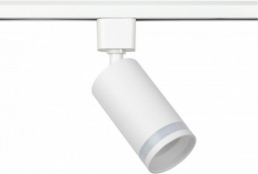 Светильник на штанге Эра  TR77 - GU10 WH в Нытве - nytva.ok-mebel.com | фото 2