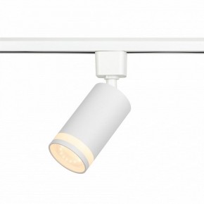 Светильник на штанге Эра  TR77 - GU10 WH в Нытве - nytva.ok-mebel.com | фото 3
