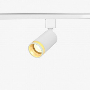 Светильник на штанге Эра  TR77 - GU10 WH в Нытве - nytva.ok-mebel.com | фото 4