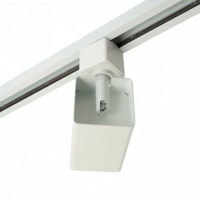 Светильник на штанге Feron AL144 51320 в Нытве - nytva.ok-mebel.com | фото 9
