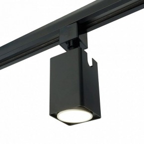 Светильник на штанге Feron AL144 51321 в Нытве - nytva.ok-mebel.com | фото 7
