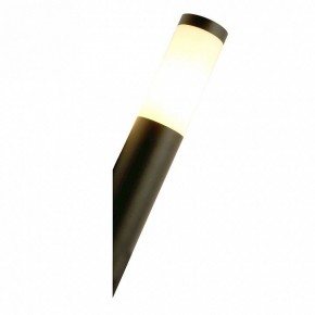 Светильник на штанге Feron DH041 51521 в Нытве - nytva.ok-mebel.com | фото 3