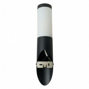 Светильник на штанге Feron DH041 51521 в Нытве - nytva.ok-mebel.com | фото 6