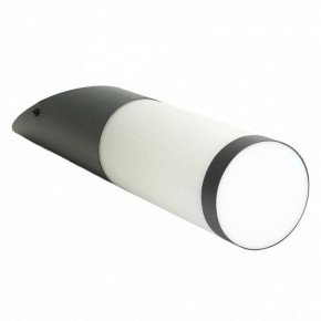 Светильник на штанге Feron DH041 51521 в Нытве - nytva.ok-mebel.com | фото 7