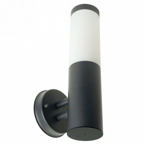 Светильник на штанге Feron DH041-B  RAL color 9005 51522 в Нытве - nytva.ok-mebel.com | фото 3