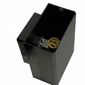 Светильник на штанге Feron DH0806-P 51538 в Нытве - nytva.ok-mebel.com | фото 5