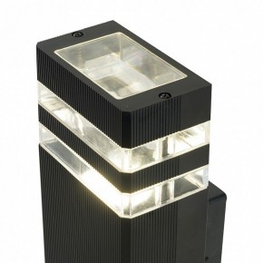 Светильник на штанге Feron DH0807-P 51539 в Нытве - nytva.ok-mebel.com | фото 10