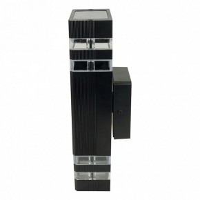 Светильник на штанге Feron DH0807-P 51539 в Нытве - nytva.ok-mebel.com | фото 6