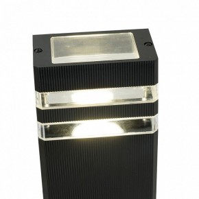 Светильник на штанге Feron DH0807-P 51539 в Нытве - nytva.ok-mebel.com | фото 8
