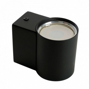 Светильник на штанге Feron DH1101 51233 в Нытве - nytva.ok-mebel.com | фото 10