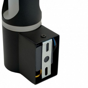 Светильник на штанге Feron DH1101 51233 в Нытве - nytva.ok-mebel.com | фото 11