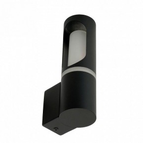Светильник на штанге Feron DH1101 51233 в Нытве - nytva.ok-mebel.com | фото 2