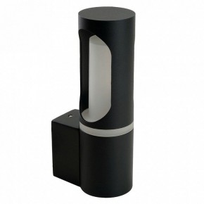 Светильник на штанге Feron DH1101 51233 в Нытве - nytva.ok-mebel.com | фото 5
