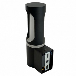 Светильник на штанге Feron DH1101 51233 в Нытве - nytva.ok-mebel.com | фото 8