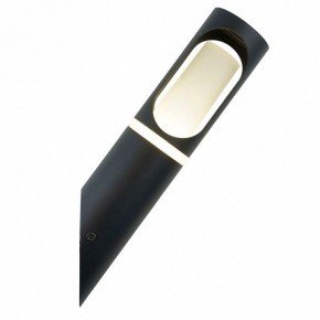 Светильник на штанге Feron DH1121 51234 в Нытве - nytva.ok-mebel.com | фото 2